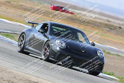 media/Mar-25-2022-Turn8 Trackdays (Fri) [[0c9861ae74]]/Intermediate 1/Session 2 (Sunrise)/